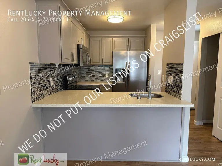 3315 Claremont Ave S #3 — Photo 6