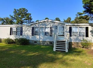 1365 Reedy O Smith Rd #1365REEDYO, Leesville, SC 29070