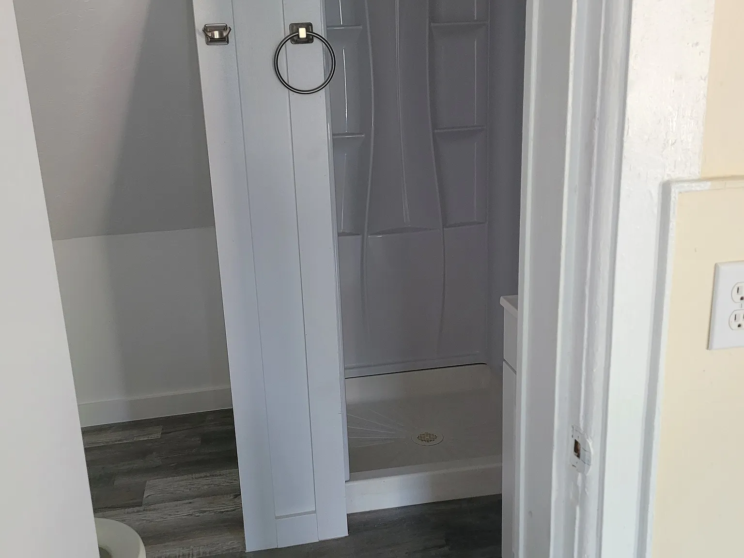 59 West Street - Apt 65A — Photo 2