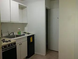 Rented by Secure One LLC
