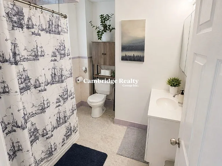 33 Jefferson St #3T — Photo 7