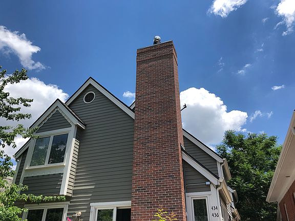 5th image of 434 N Emerson St