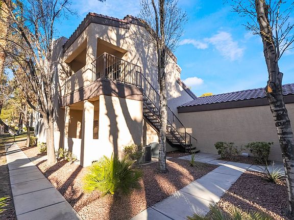 4th image of 5250 S Rainbow Blvd #1184-37