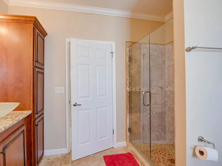 23 Emerald Dr — Photo 17