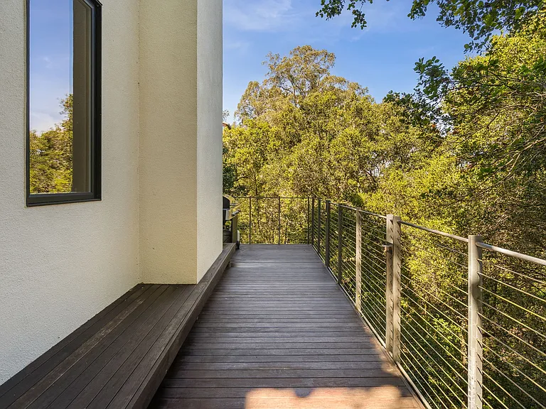 6036 Contra Costa Rd #1 — Photo 31