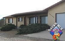 1st image of 29506 106th St E