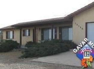 29506 106th St E, Littlerock, CA 93543