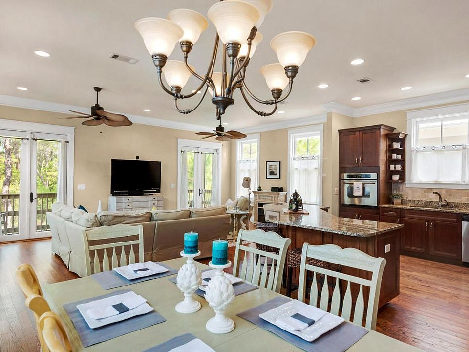 84MorgansTrail_20170725_019