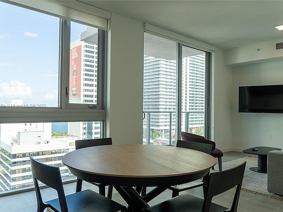 4th image of 227 NE 2nd St #11201713