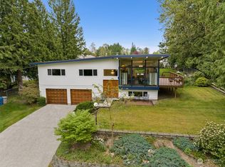 20931 SE 268th St, Kent, WA 98042