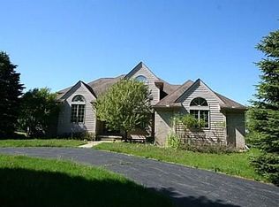 3607 Miller Rd, Ann Arbor, MI 48103