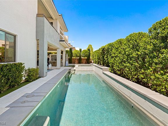 4th image of 50 Pristine Glen St