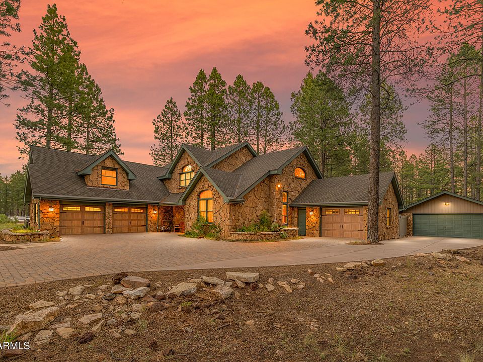 2300 W Kiltie Lane, Flagstaff, AZ 86005 | MLS #7050442 | Zillow