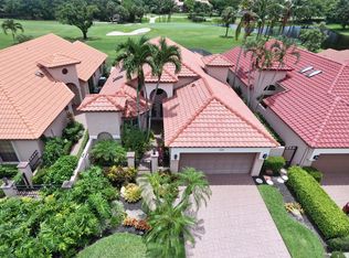 5698 NW 21st Ave, Boca Raton, FL 33496