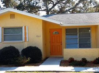 1880 Carlton Ave, Naples, FL 34112