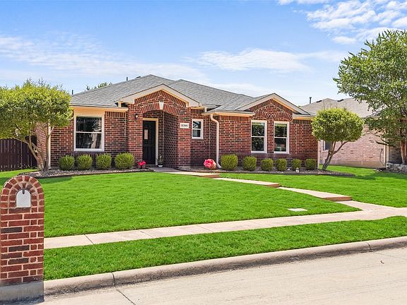 2nd image of 12395 Foothill Ln