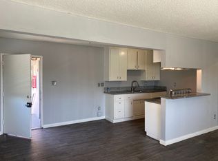 1090 Walnut Ave APT 5-WALNUT10, Long Beach, CA 90813