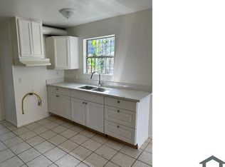 1239 E 25th St, Los Angeles, CA 90011