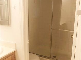 1465 Reef Ridge Ct, Las Vegas, NV 89128