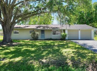 6070 Hilltop Ln E, Lakeland, FL 33809