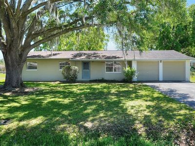 6070 Hilltop Ln E, Lakeland, FL, 33809