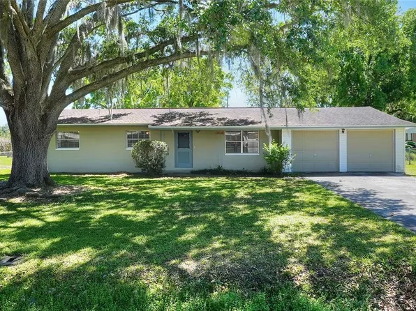 6070 Hilltop Ln E, Lakeland, FL 33809