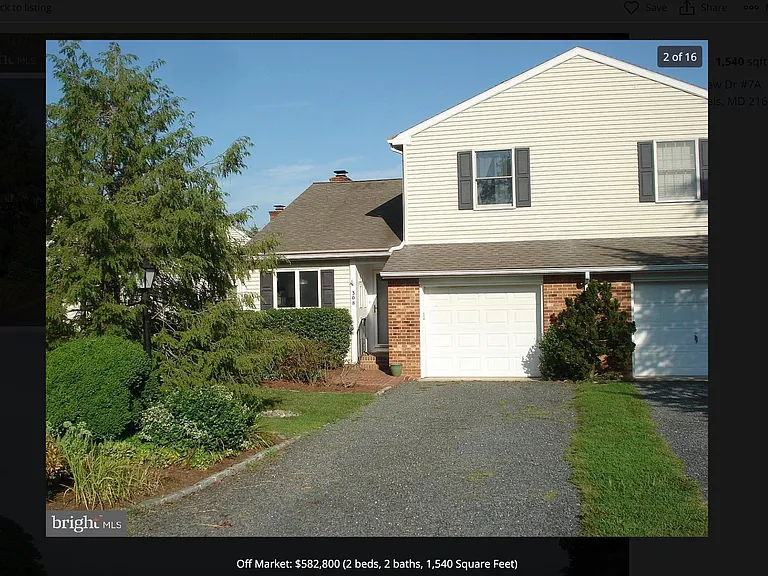 308 Cove View Dr — Photo 10