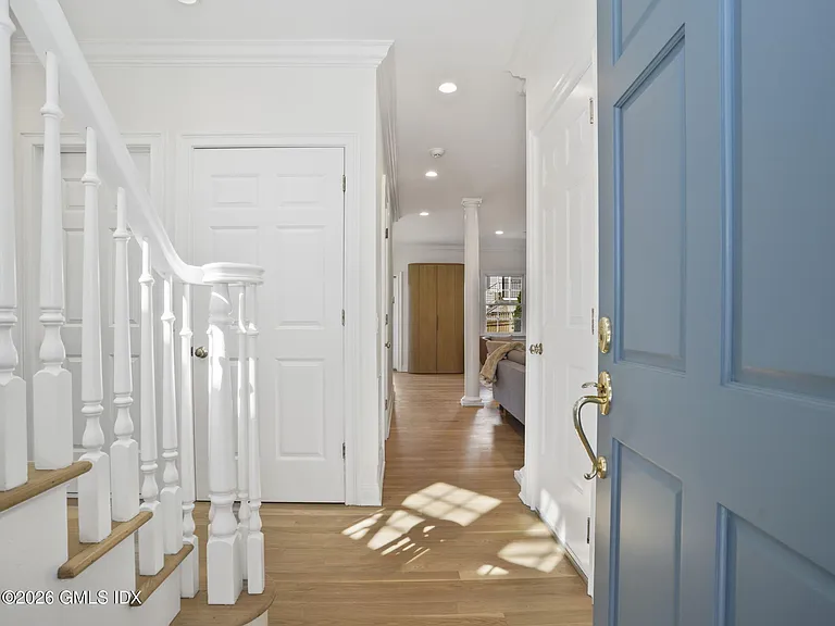 147 Holly Hill Ln #9 — Photo 3