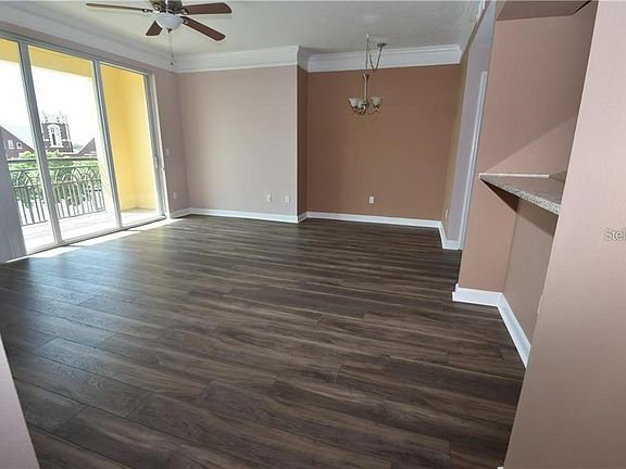 4th image of 345 Bayshore Blvd APT 507