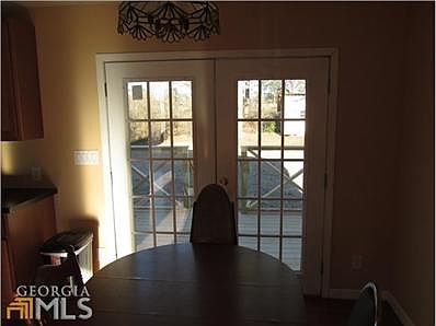5th image of 2644 Brocklin Dr
