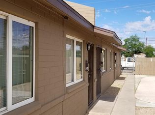 2202 E Taylor St APT 4, Phoenix, AZ 85006