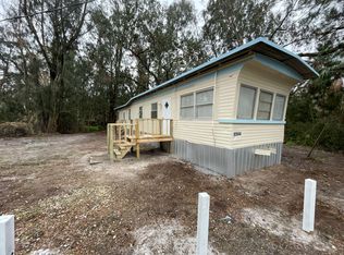 10944 Whispering Waters Way #10944, Gibsonton, FL 33534