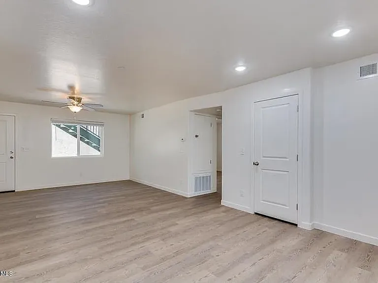 501 E 9th Ave #501B — Photo 5