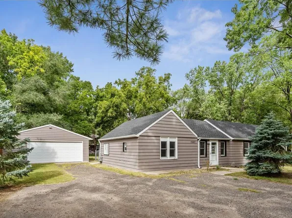 7527 Newton Ave N, Brooklyn Park, MN 55444