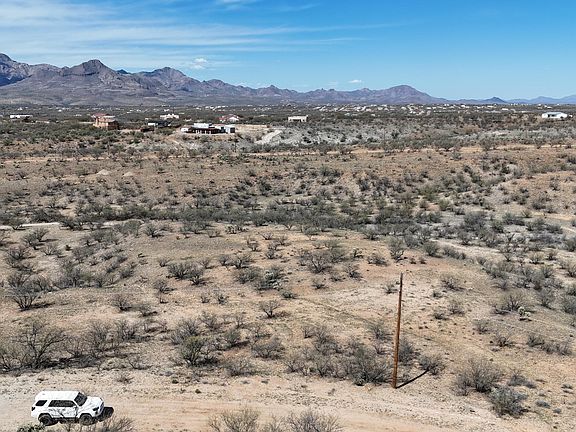 2nd image of 1804 Calle Tasa Unit 40