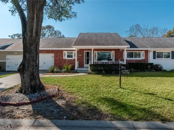 8674 SW 96th St Unit D, Ocala, FL 34481