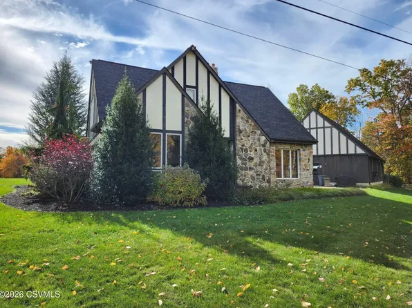 88 Croop Rd, Berwick, PA 18603