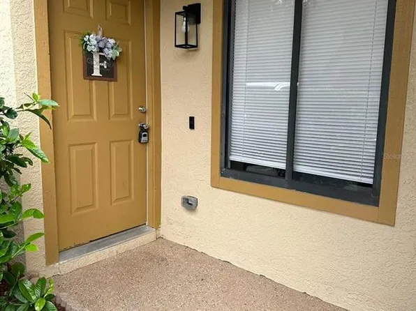 (undisclosed Address), Brandon, FL 33510