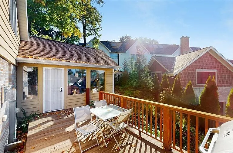 830 Pine Tree Ln — Photo 36