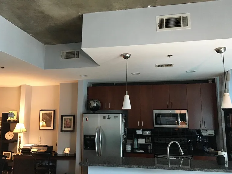44 Peachtree Pl NW #16 — Photo 7