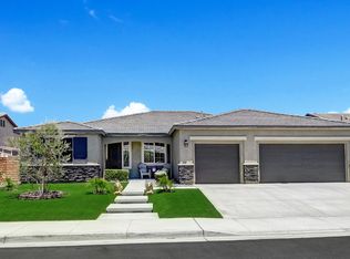 82910 Longfellow Ct, Indio, CA 92201