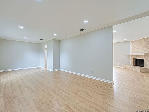 5th image of 7123 Winter Ridge
