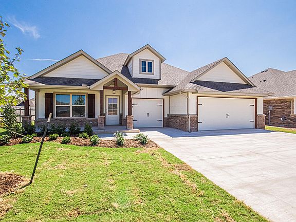 Homes by Taber Shiloh Floor Plan-636 Red River Dr