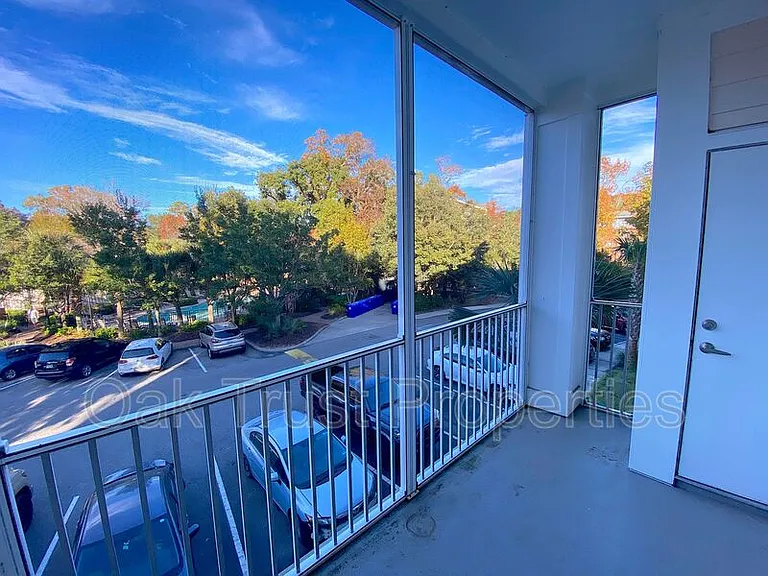 1755 Central Park Rd #4205 — Photo 18