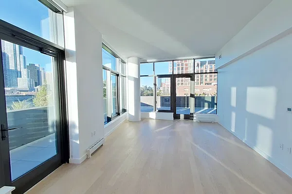 Rented by Brookfield (Funnel) - Legacy | media 27