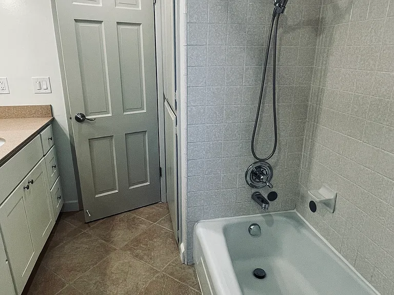 3228 Neal Ave #3226 — Photo 19
