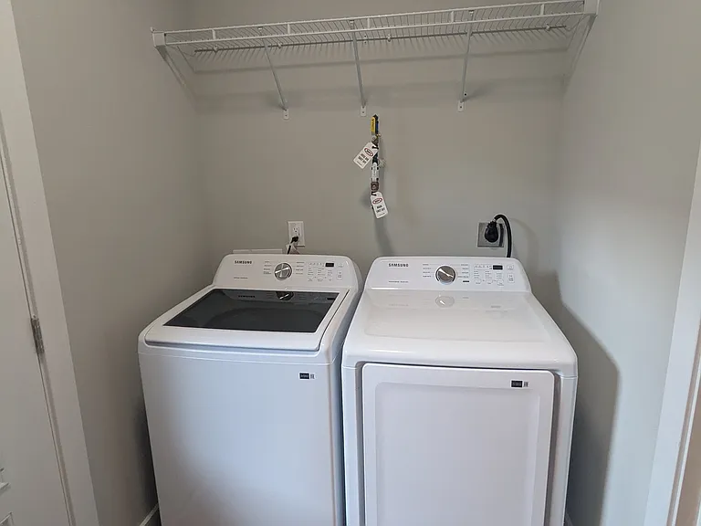 3315A Dellpar Ln — Photo 15