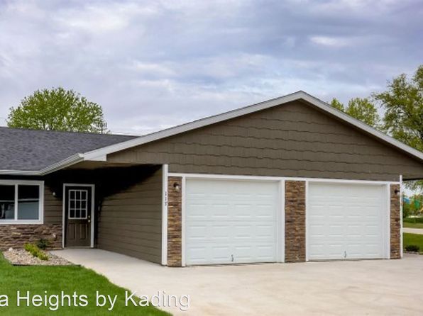 Rental Listings In Marshalltown Ia 3 Rentals Zillow