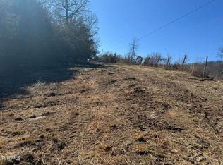 LOT 7B E Stagecoach Rd, Greeneville, TN 37743
