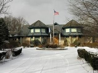 36900 Chester Rd, Avon, OH 44011